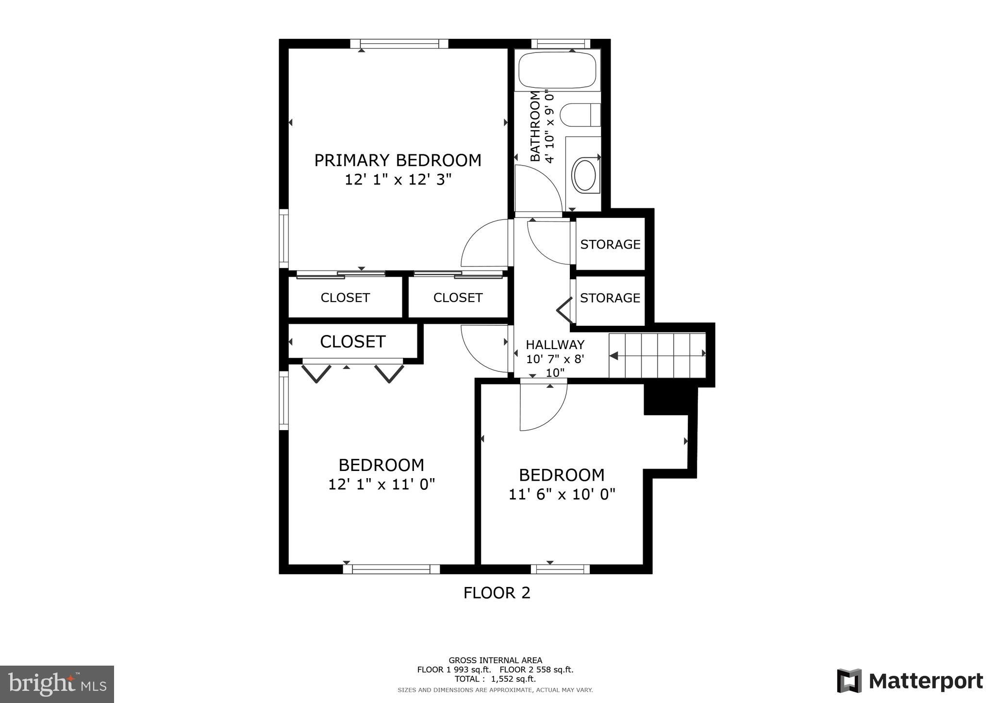 4105 Colie Drive Silver Spring, MD 20906 - Photo 28 of 28