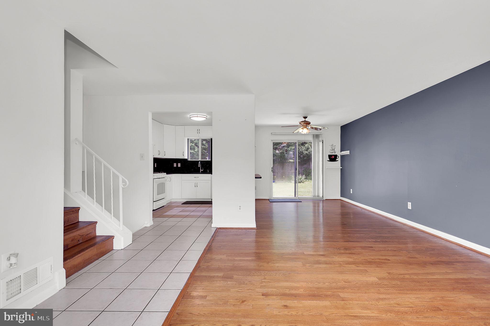 4105 Colie Drive Silver Spring, MD 20906 - Photo 3 of 28