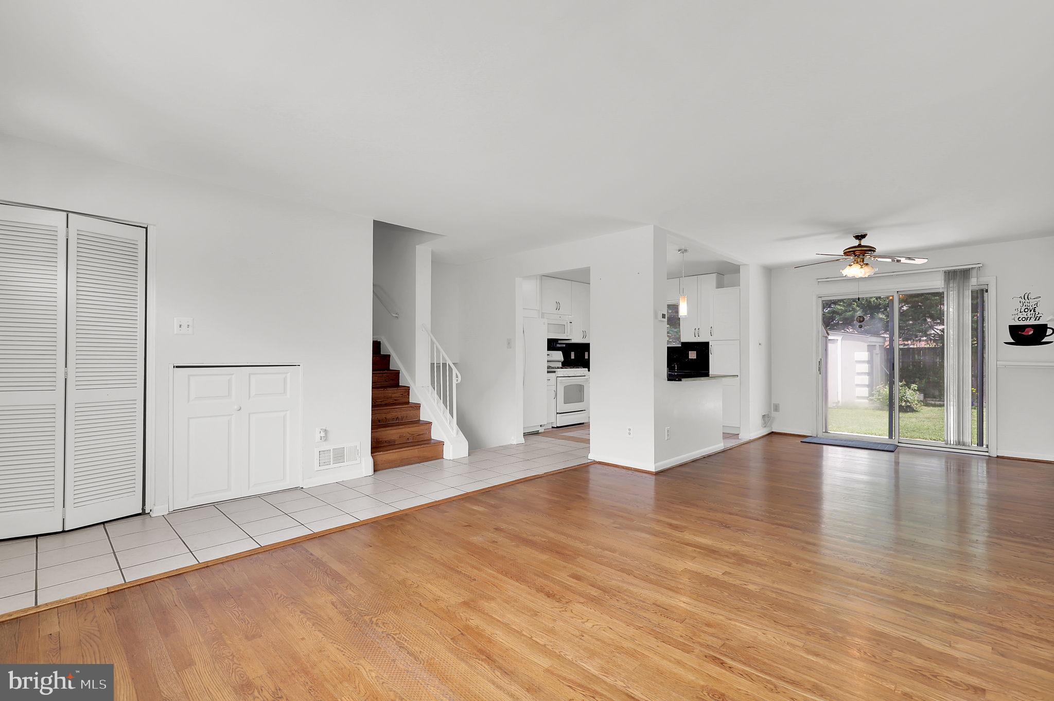 4105 Colie Drive Silver Spring, MD 20906 - Photo 4 of 28