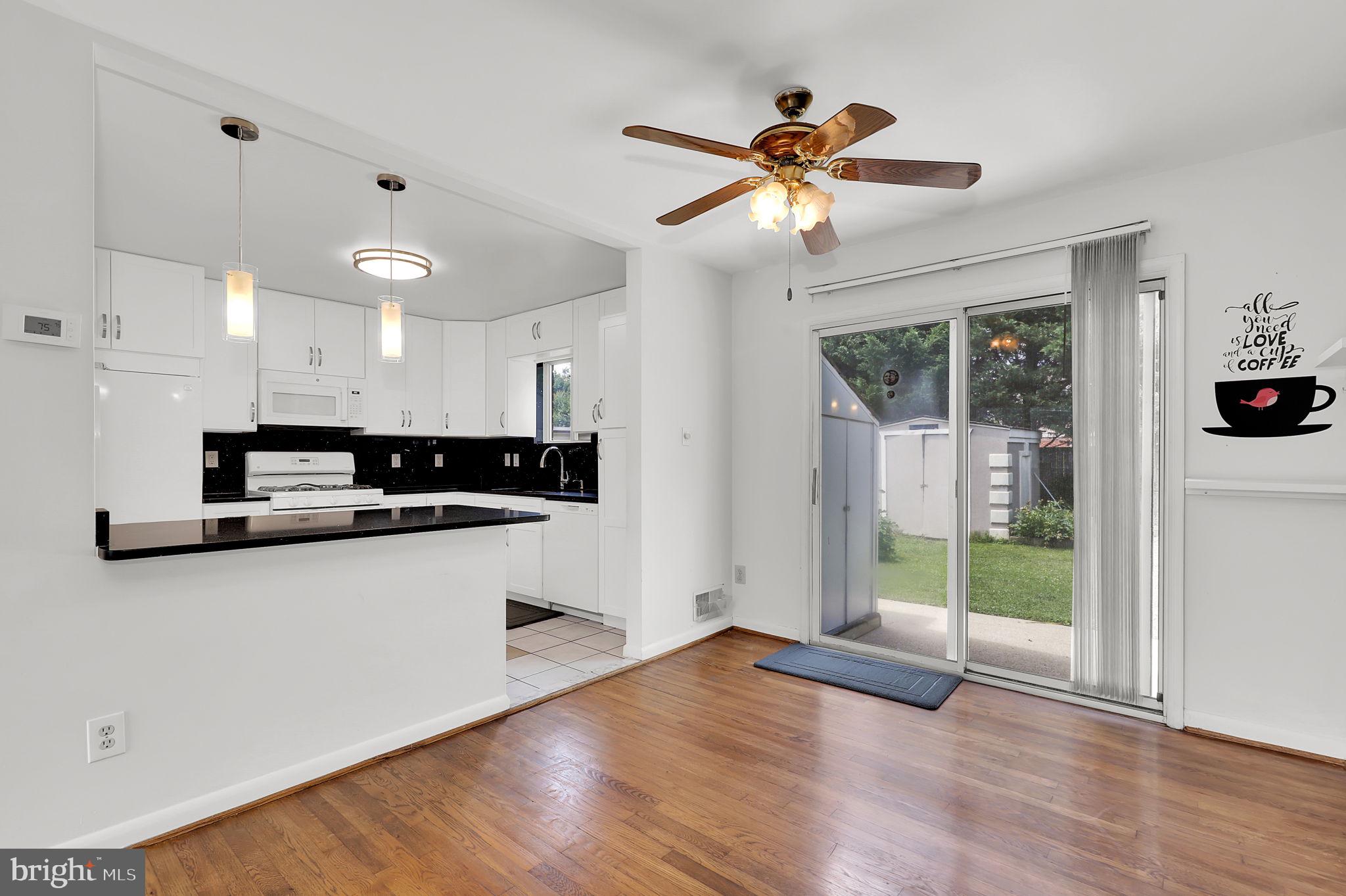 4105 Colie Drive Silver Spring, MD 20906 - Photo 5 of 28