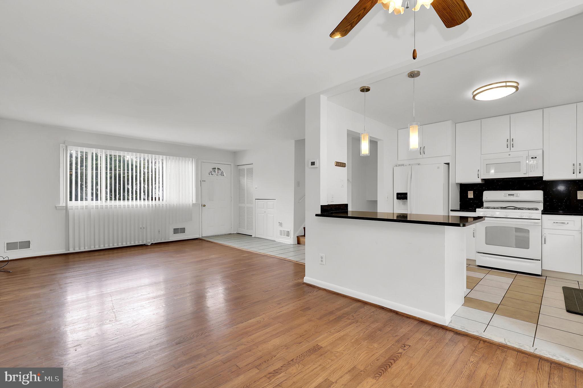 4105 Colie Drive Silver Spring, MD 20906 - Photo 6 of 28