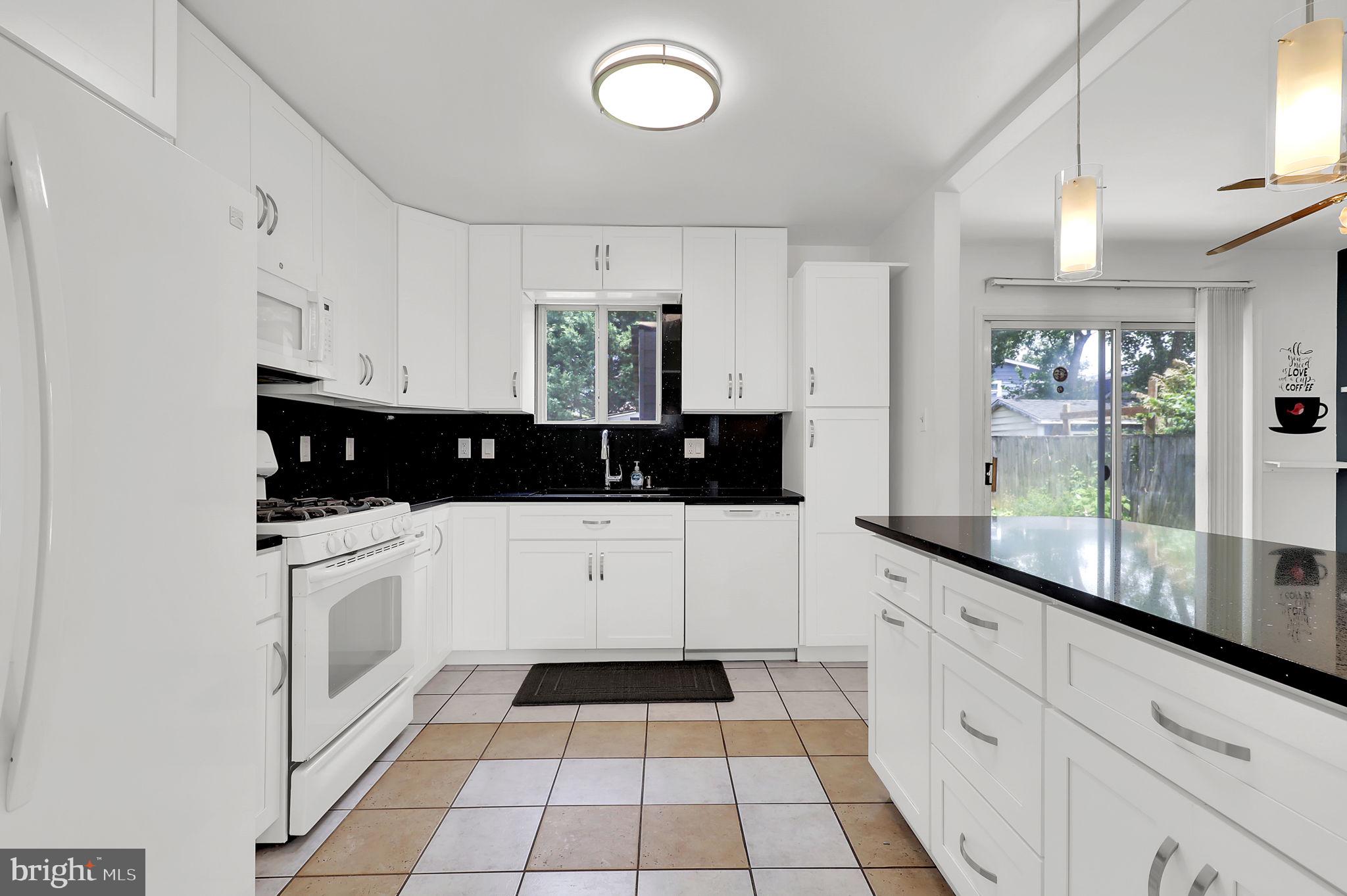 4105 Colie Drive Silver Spring, MD 20906 - Photo 8 of 28