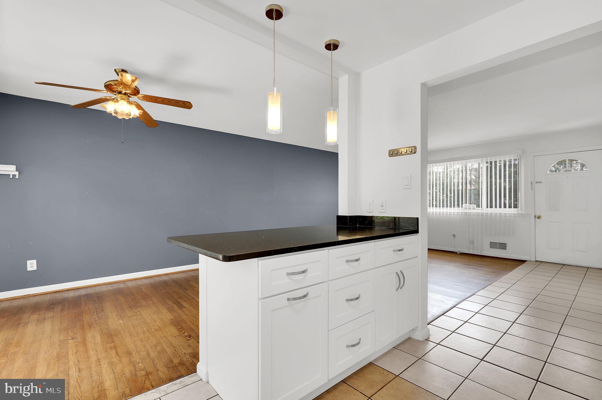 4105 Colie Drive Silver Spring, MD 20906 - Photo 9 of 28