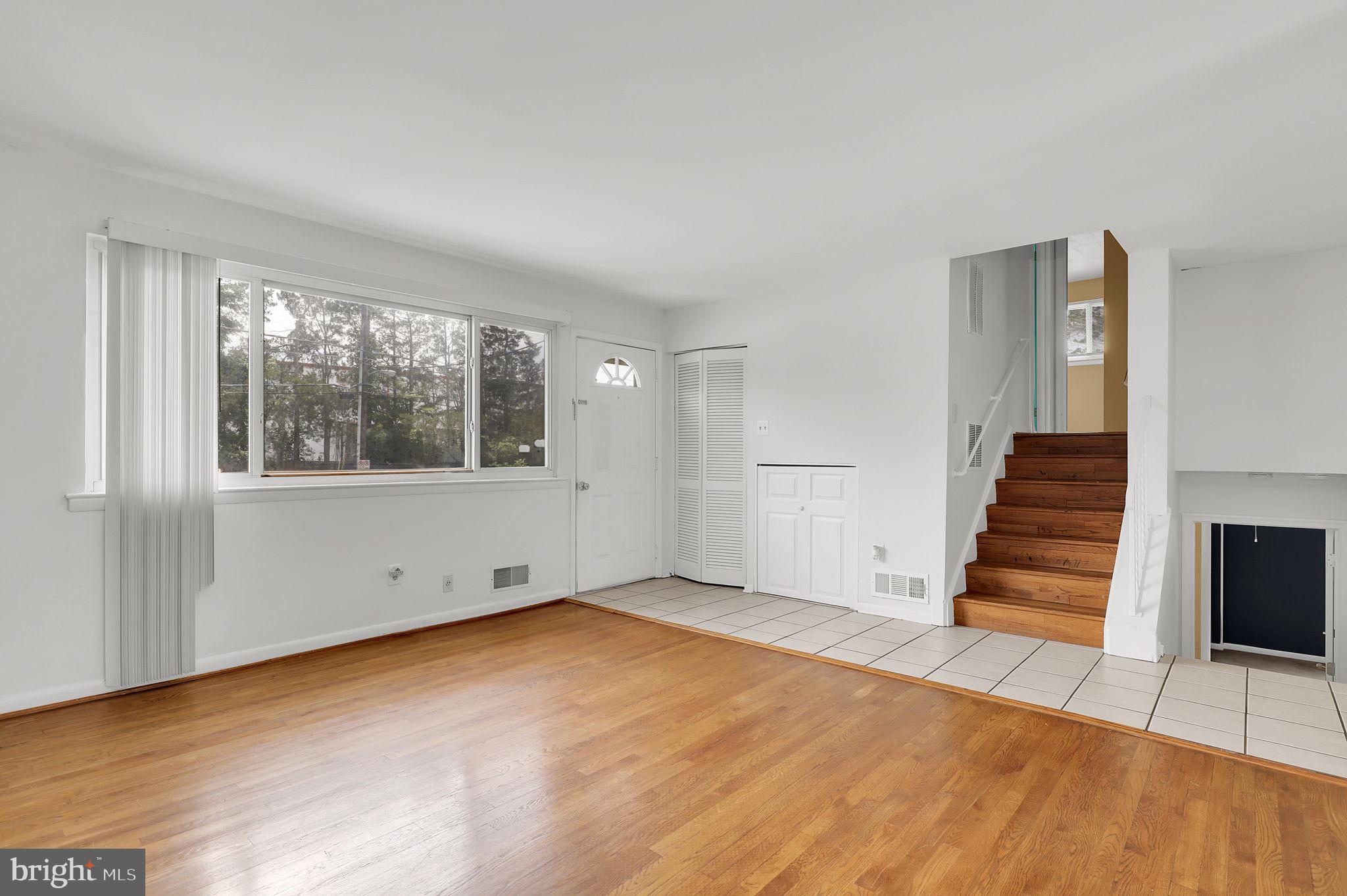 4105 Colie Drive Silver Spring, MD 20906 - Photo 10 of 28