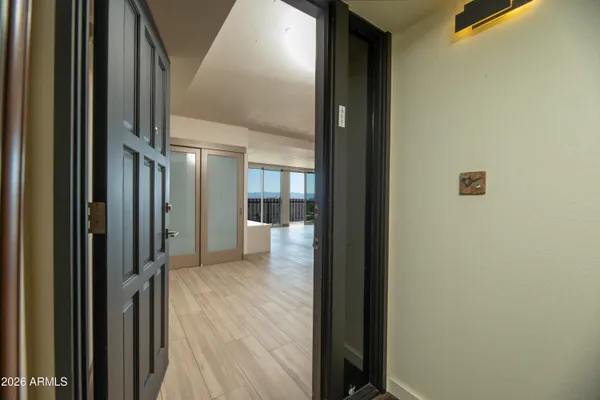 $545,000 | 2323 North Central Avenue, Unit 903, Phoenix, AZ 85004