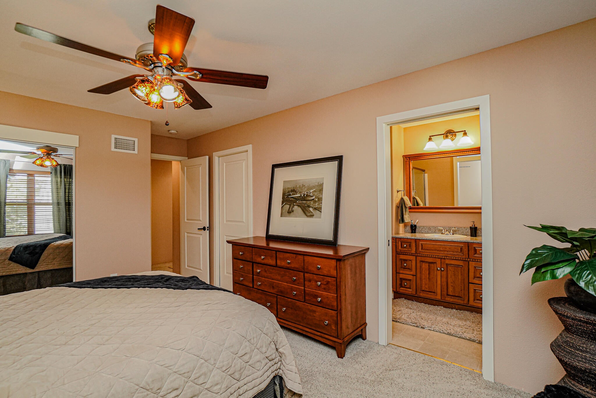159 Casey Way Central Point, OR 97502 - Photo 18 of 23 DSC02056