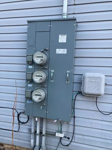 $69,900 | 1709 Madison Street, Manitowoc, WI 54220