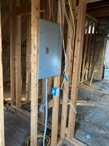 $69,900 | 1709 Madison Street, Manitowoc, WI 54220