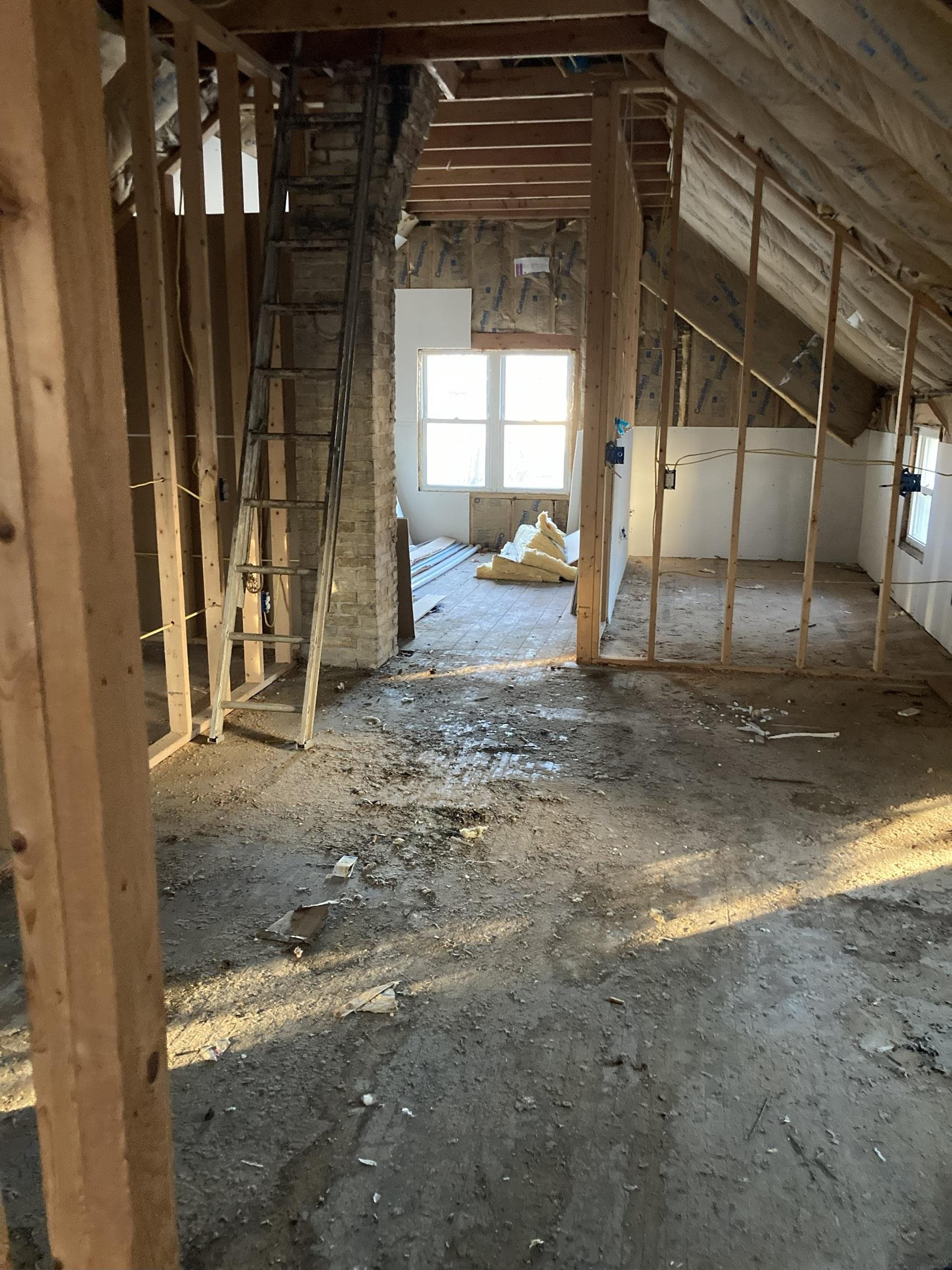 1709 Madison Street Manitowoc, WI 54220 - Photo 14 of 21