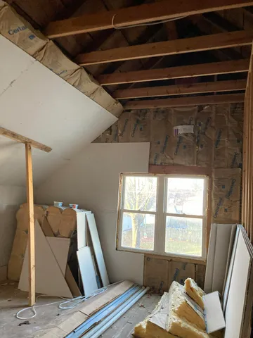 $69,900 | 1709 Madison Street, Manitowoc, WI 54220