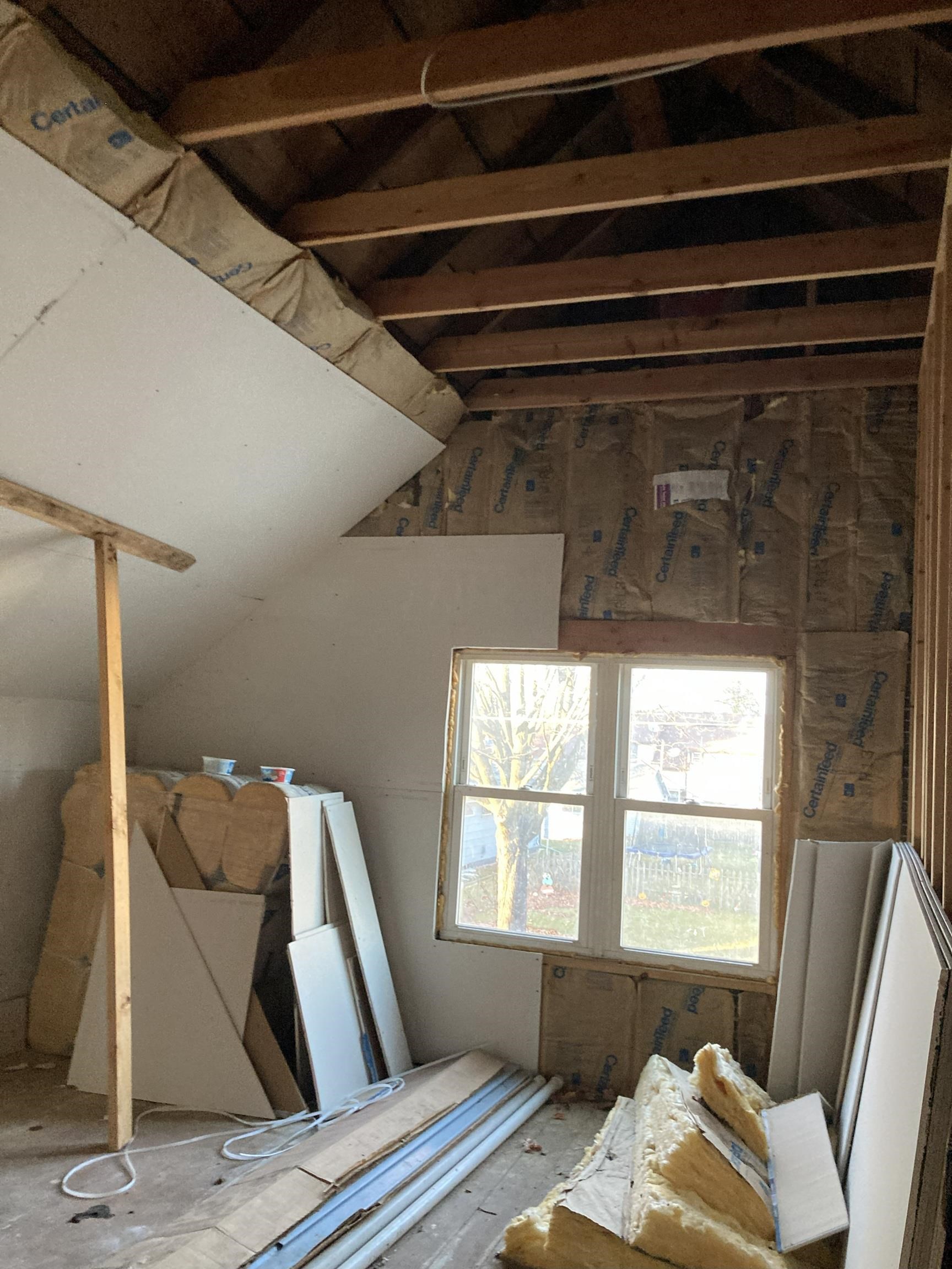 1709 Madison Street Manitowoc, WI 54220 - Photo 16 of 21