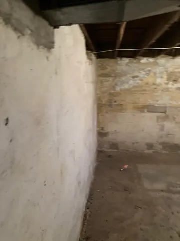 $69,900 | 1709 Madison Street, Manitowoc, WI 54220