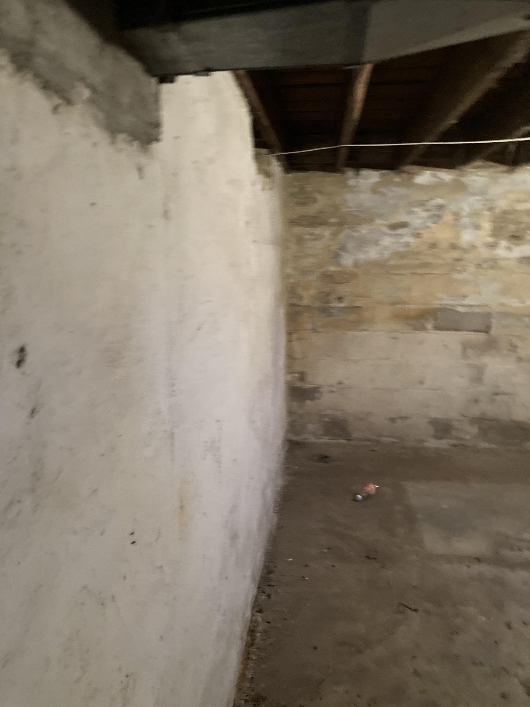 1709 Madison Street Manitowoc, WI 54220 - Photo 17 of 21