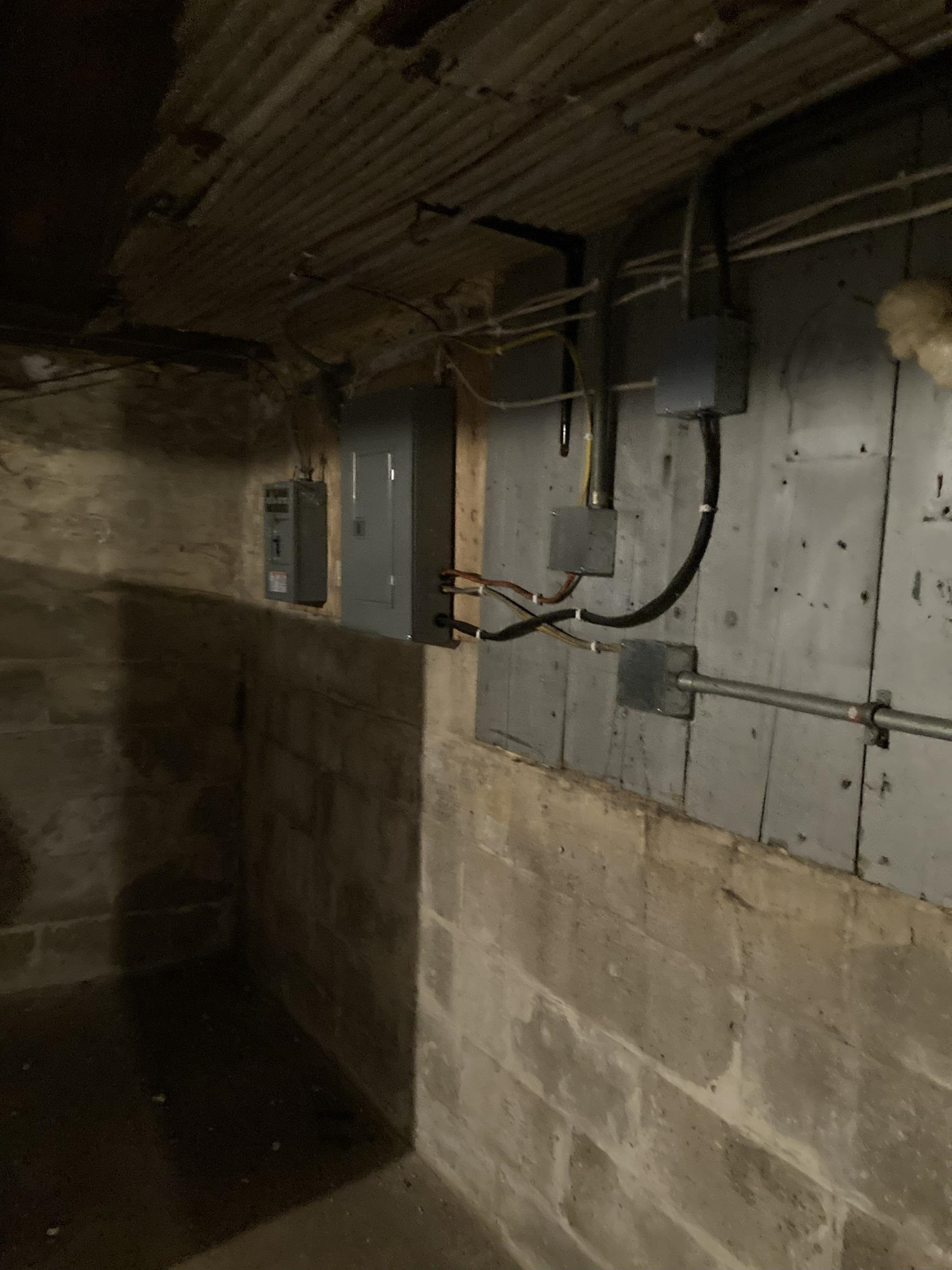 1709 Madison Street Manitowoc, WI 54220 - Photo 18 of 21