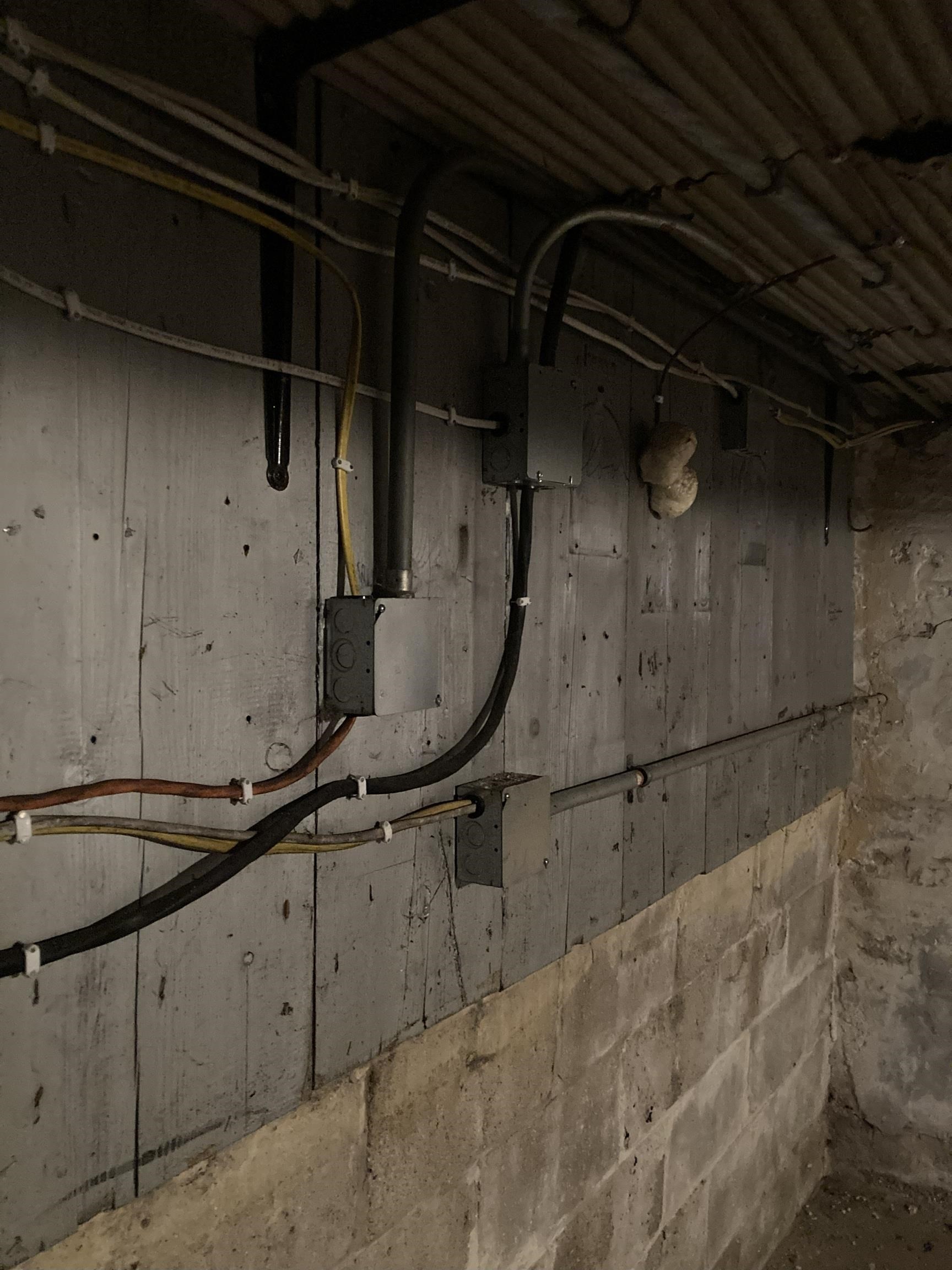 1709 Madison Street Manitowoc, WI 54220 - Photo 20 of 21