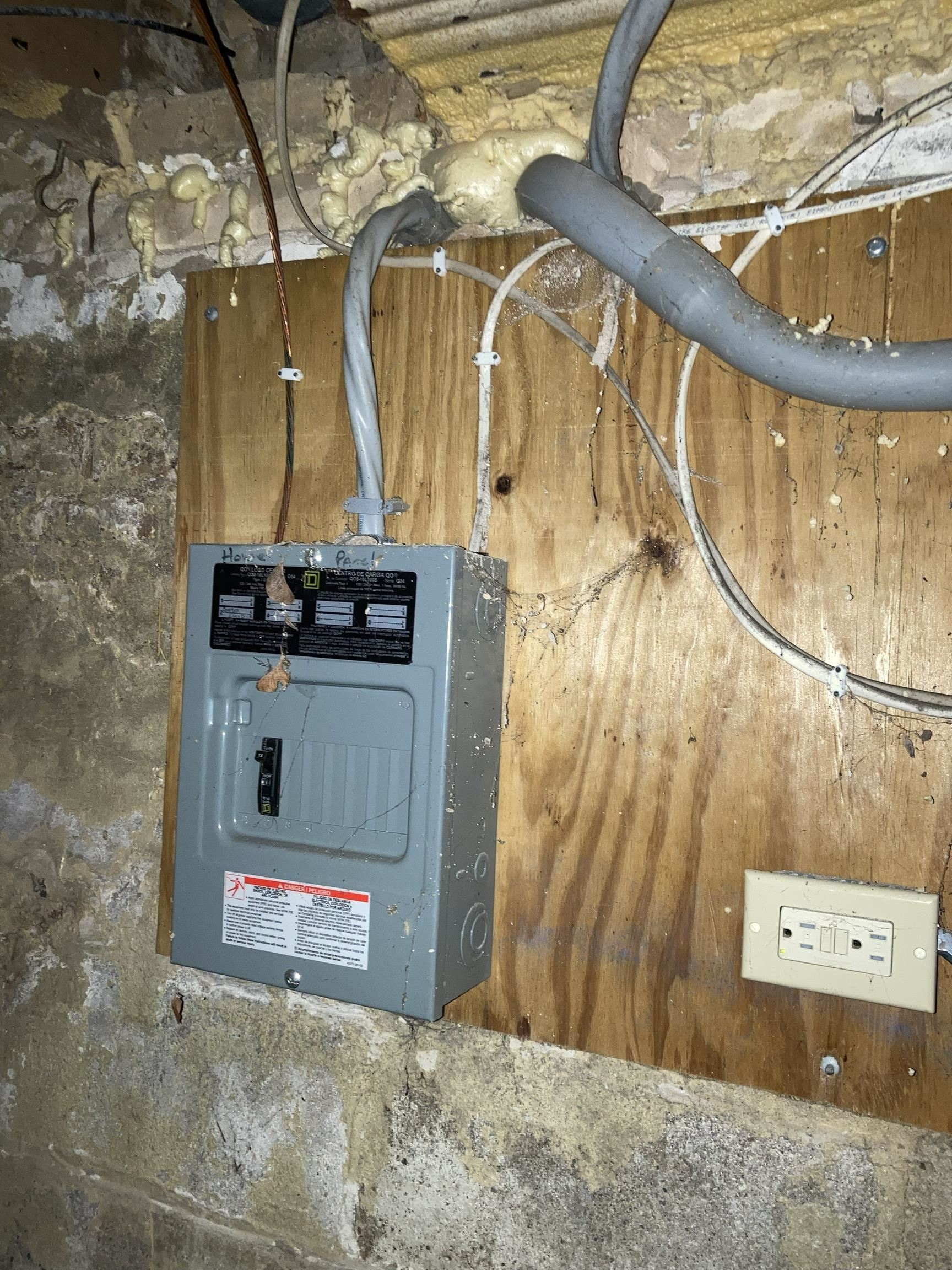 1709 Madison Street Manitowoc, WI 54220 - Photo 21 of 21