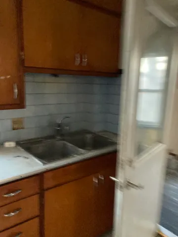 $69,900 | 1709 Madison Street, Manitowoc, WI 54220