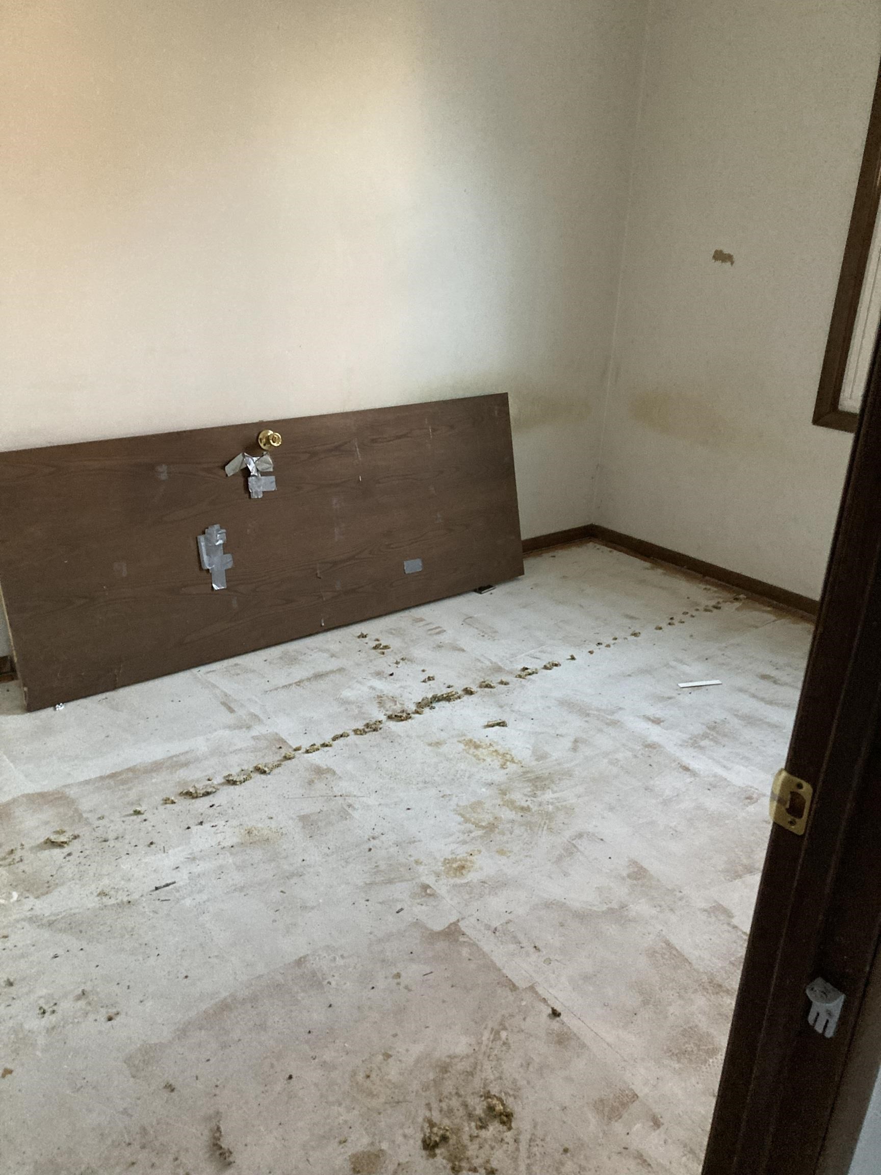 1709 Madison Street Manitowoc, WI 54220 - Photo 8 of 21