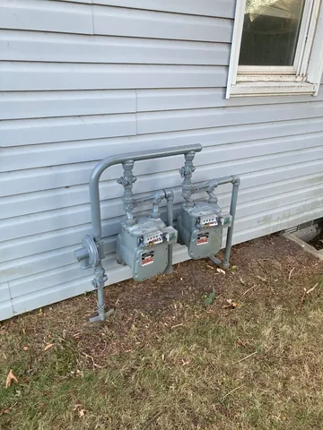 $69,900 | 1709 Madison Street, Manitowoc, WI 54220