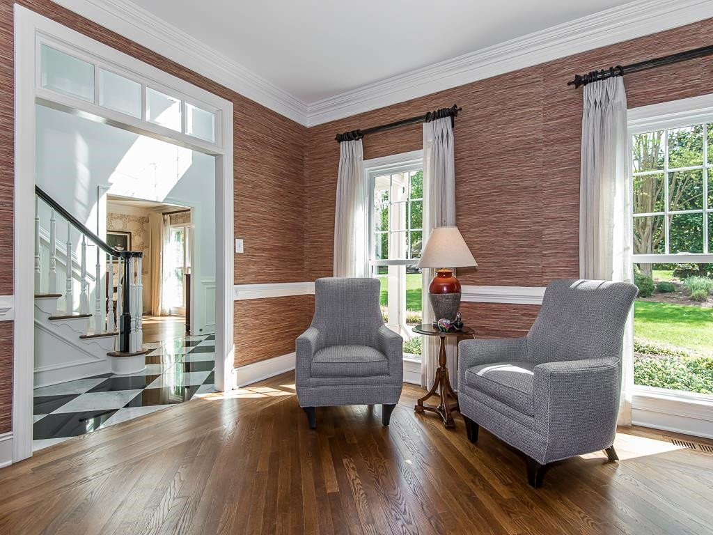 4613 Hidden Harbor Lane Raleigh, NC 27615 - Photo 9 of 49 Photo 9