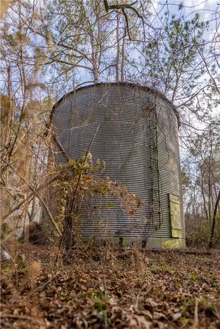 $987,850 | 3 Reddish Road, Screven, GA 31560