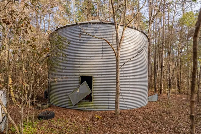 $987,850 | 3 Reddish Road, Screven, GA 31560