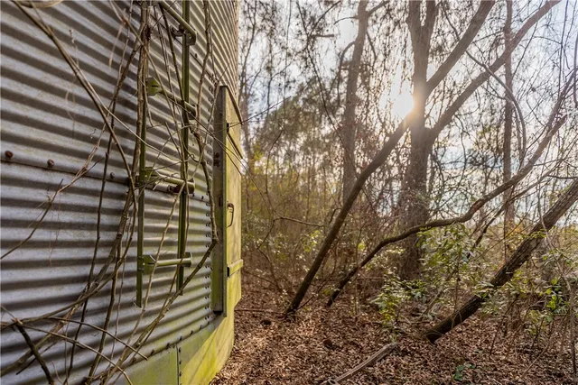 $987,850 | 3 Reddish Road, Screven, GA 31560