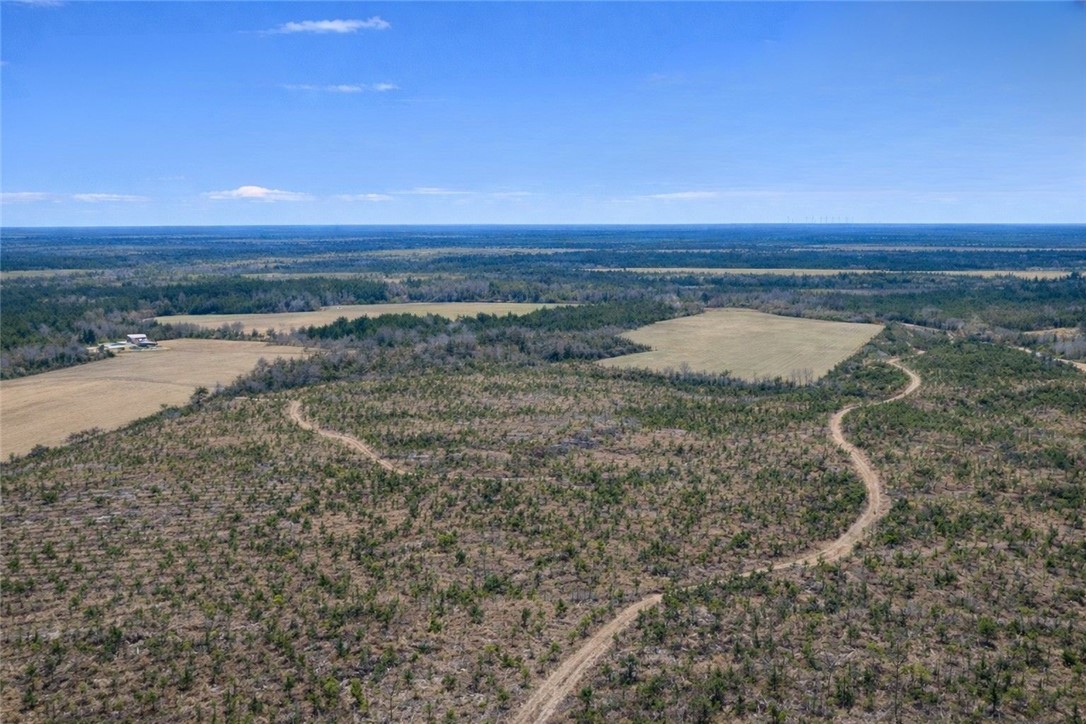 3 Reddish Road Screven, GA 31560 - Photo 8 of 9