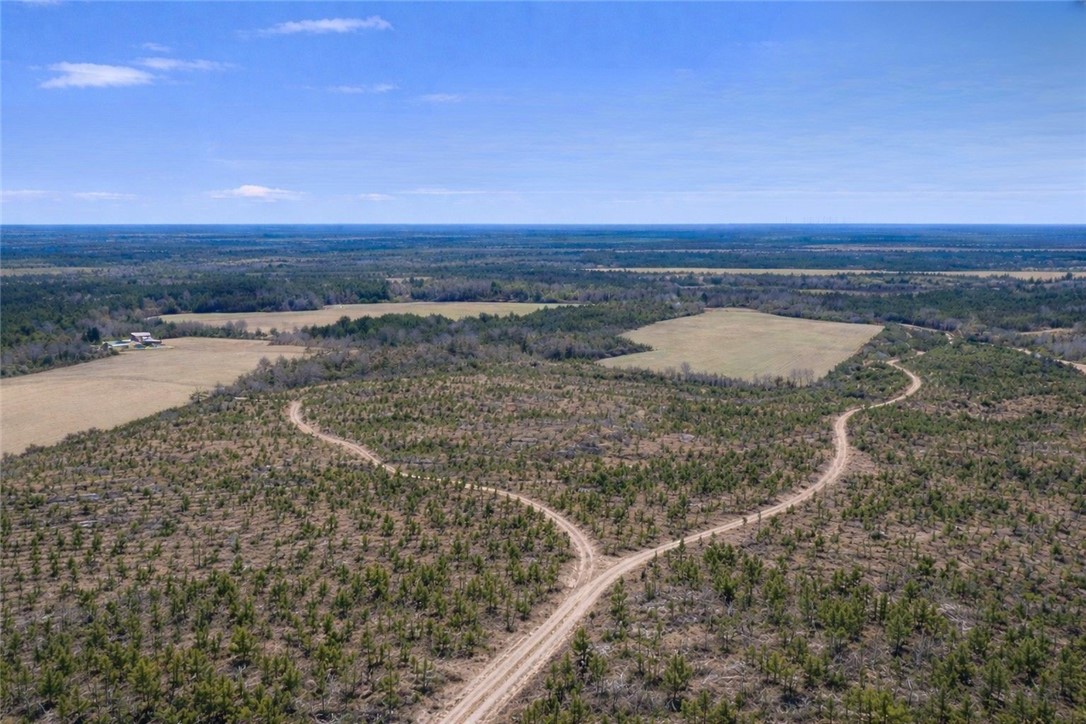 3 Reddish Road Screven, GA 31560 - Photo 9 of 9