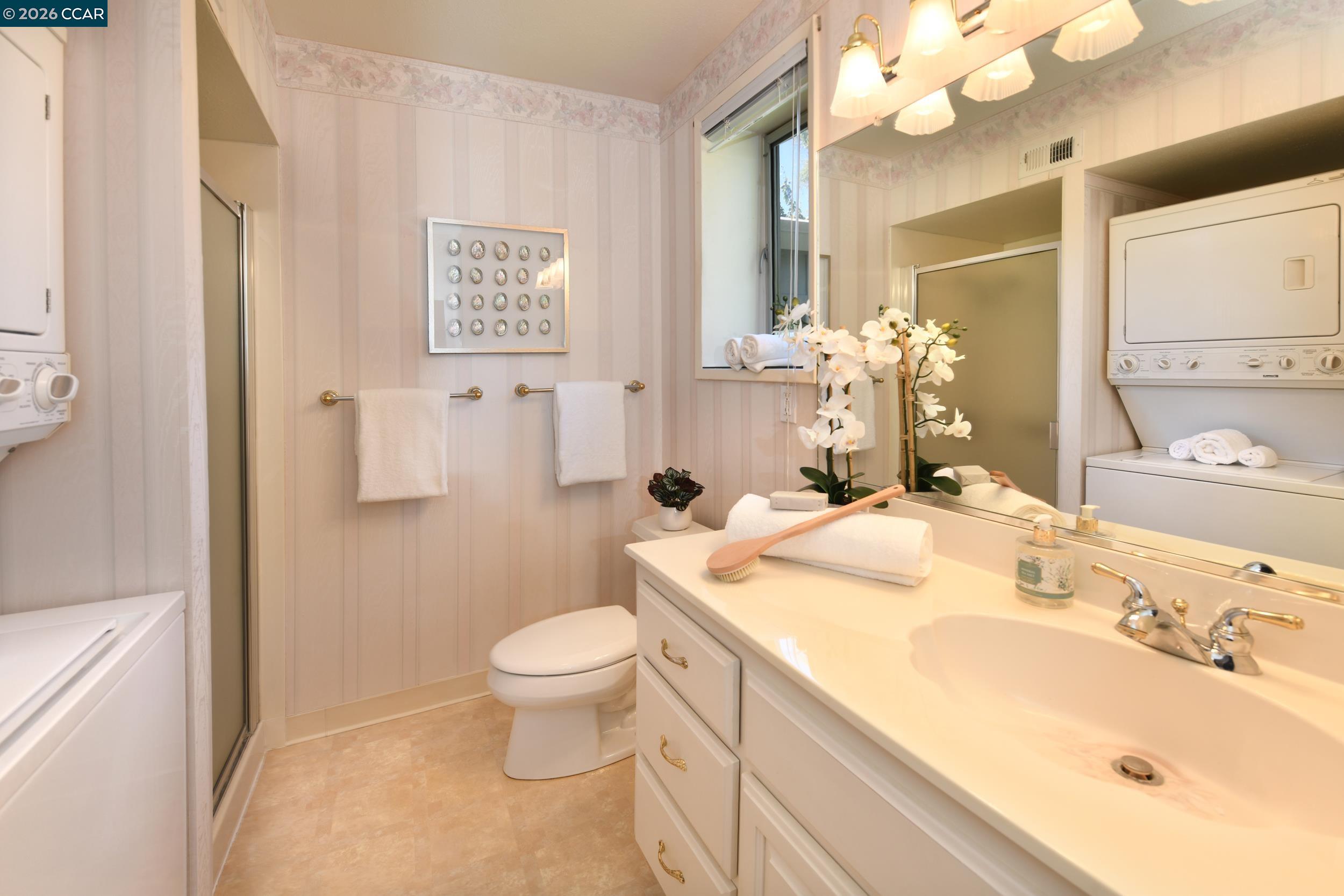 3349 Golden Rain Road, Unit 15 Walnut Creek, CA 94595 - Photo 29 of 57