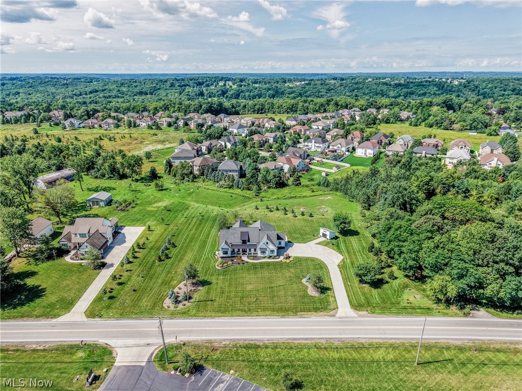 5502 Broadview Road Richfield, OH 44286 - Photo 49 of 49 Gallery Image 49