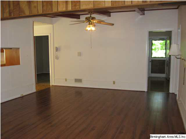 405 North Pine Hill Road Birmingham, AL 35217 - Photo 17 of 27