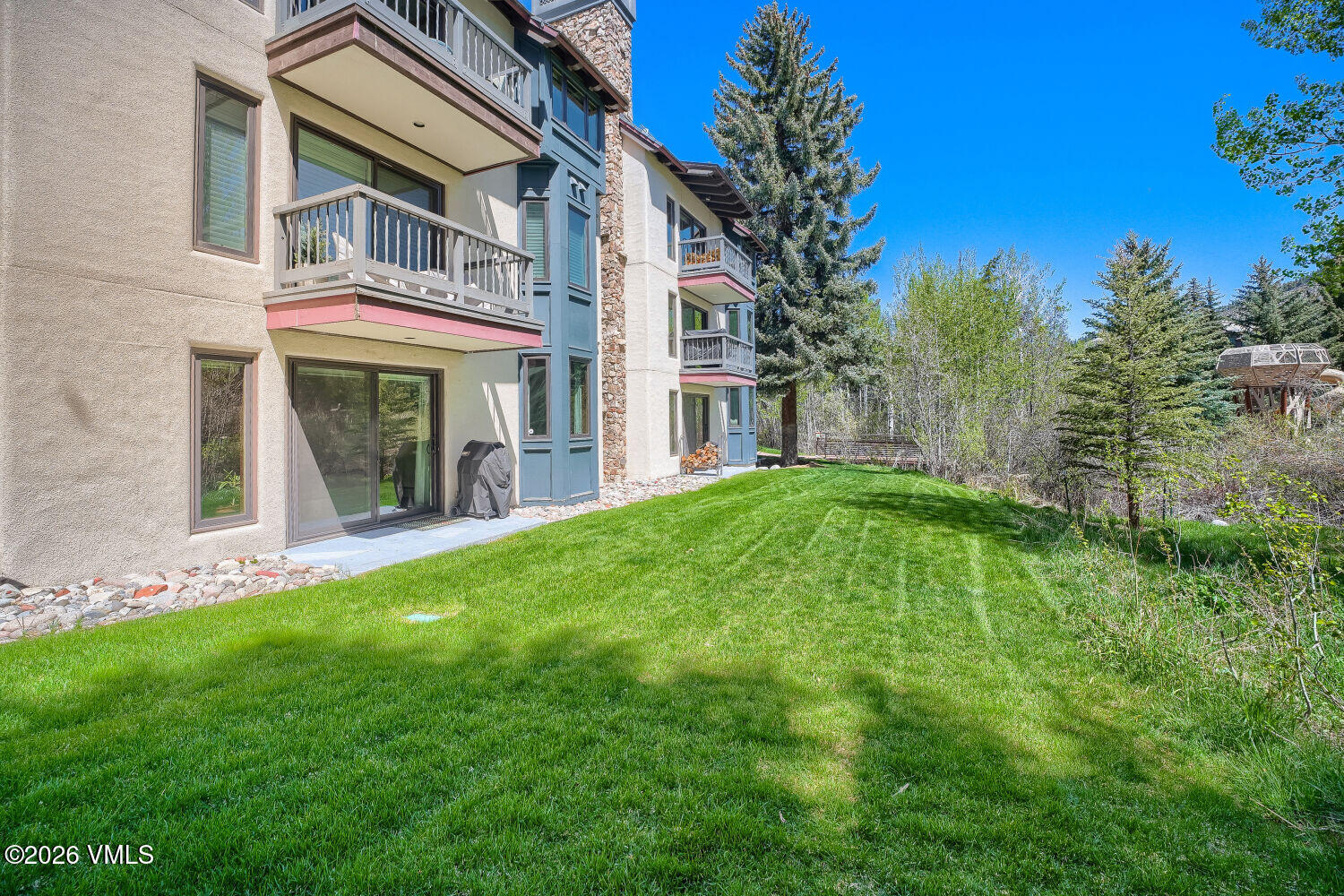1156 Village Road, Unit A103 Beaver Creek, CO 81620 - Photo 20 of 21 1156 Village Rd A103 - Web Quality - 028