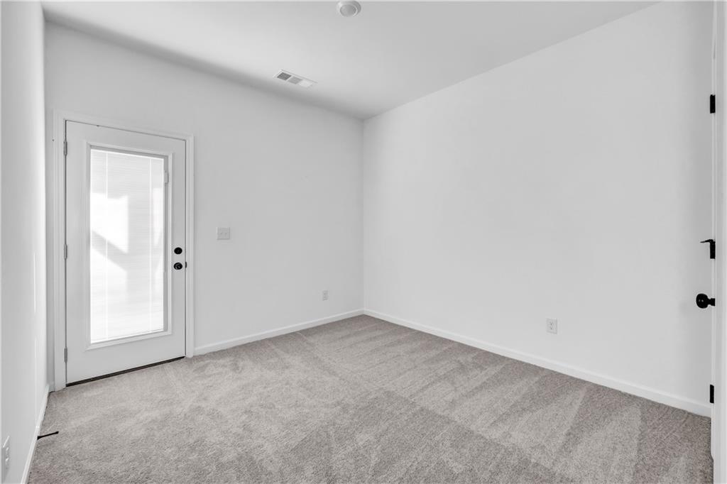 5772 Schelton Place Mableton, GA 30126 - Photo 4 of 24 a view of room