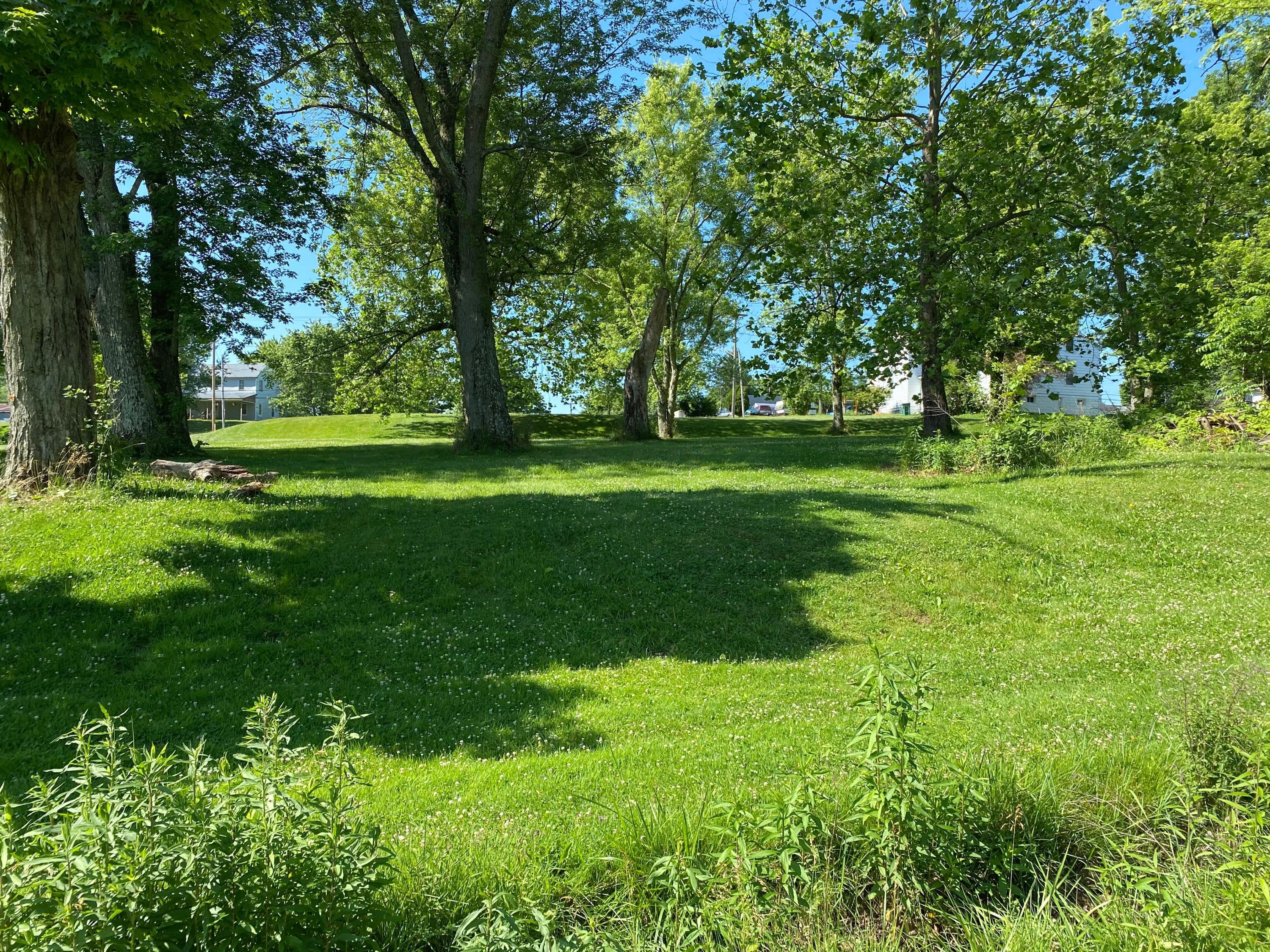 7685 Old Town Road Mount Perry, OH 43760 - Photo 11 of 23