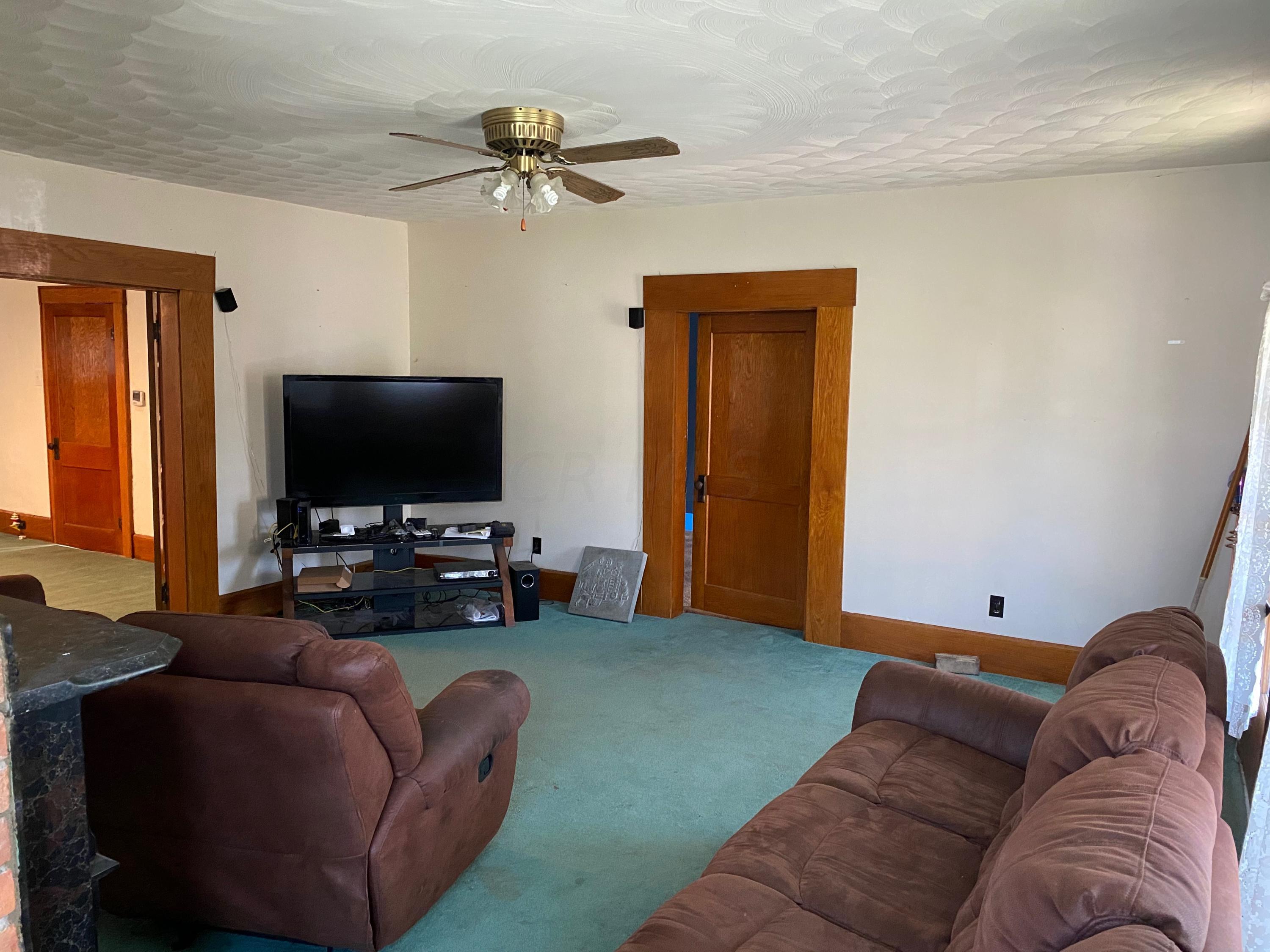 7685 Old Town Road Mount Perry, OH 43760 - Photo 12 of 23