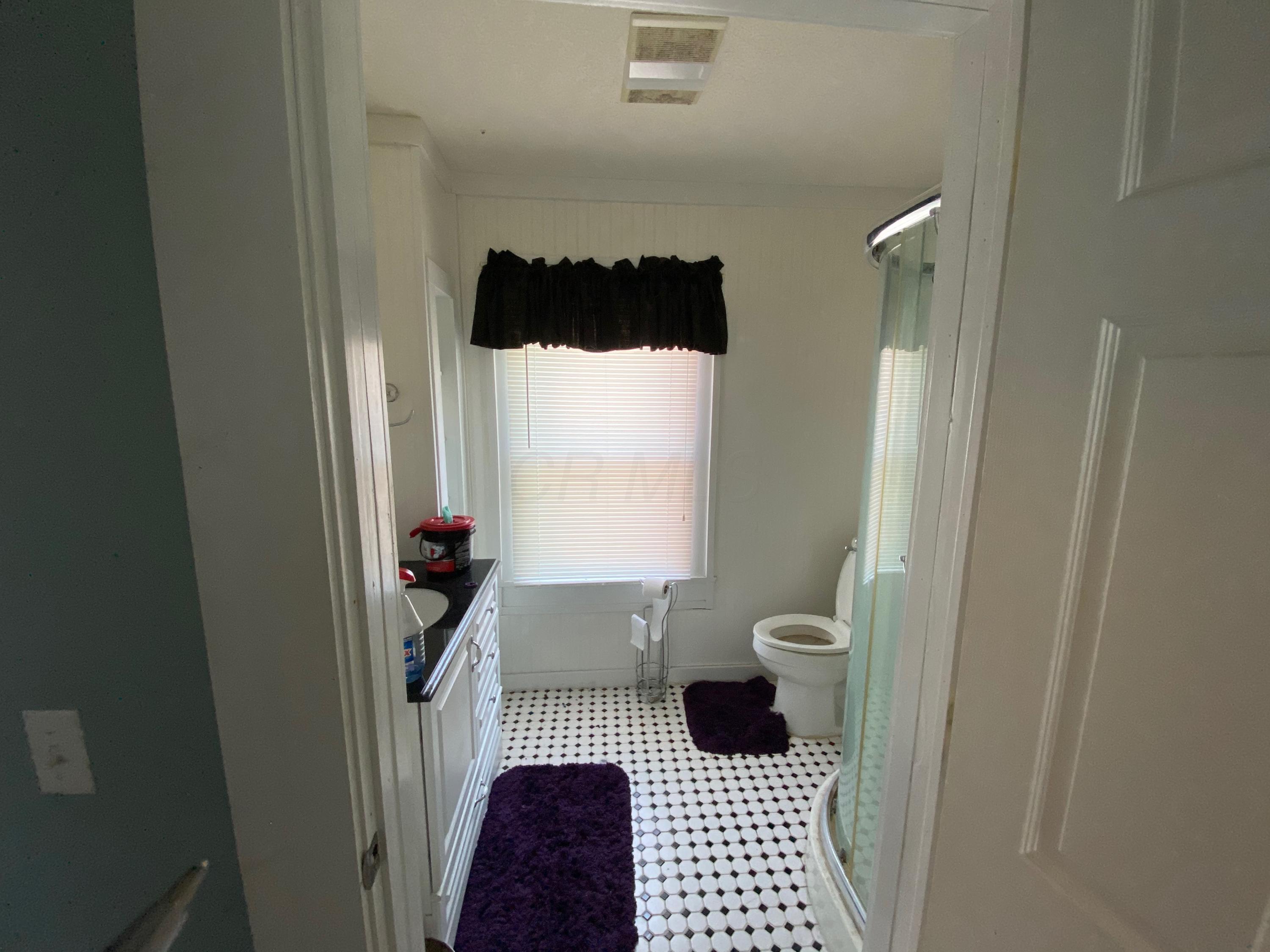 7685 Old Town Road Mount Perry, OH 43760 - Photo 22 of 23