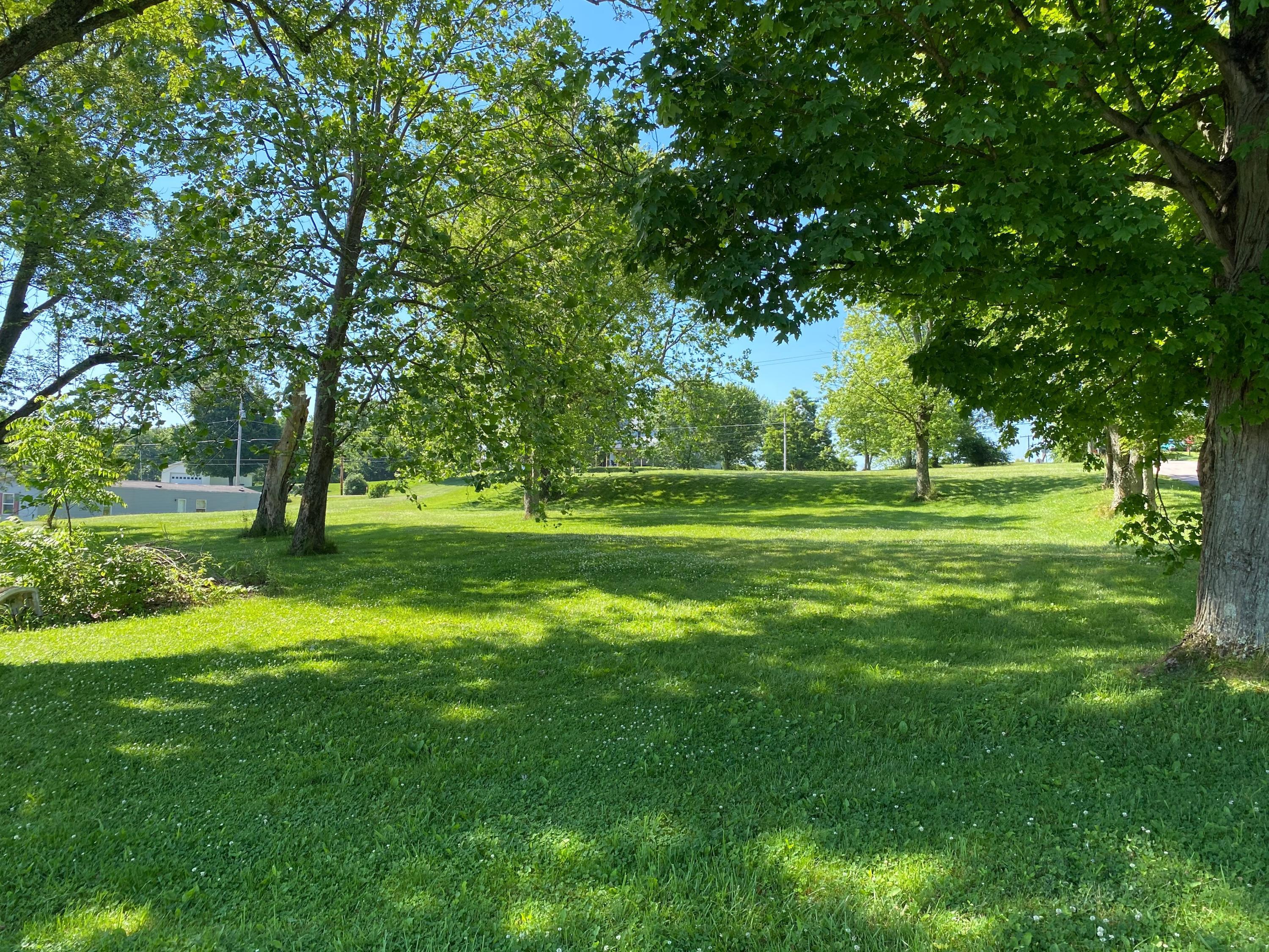 7685 Old Town Road Mount Perry, OH 43760 - Photo 10 of 23