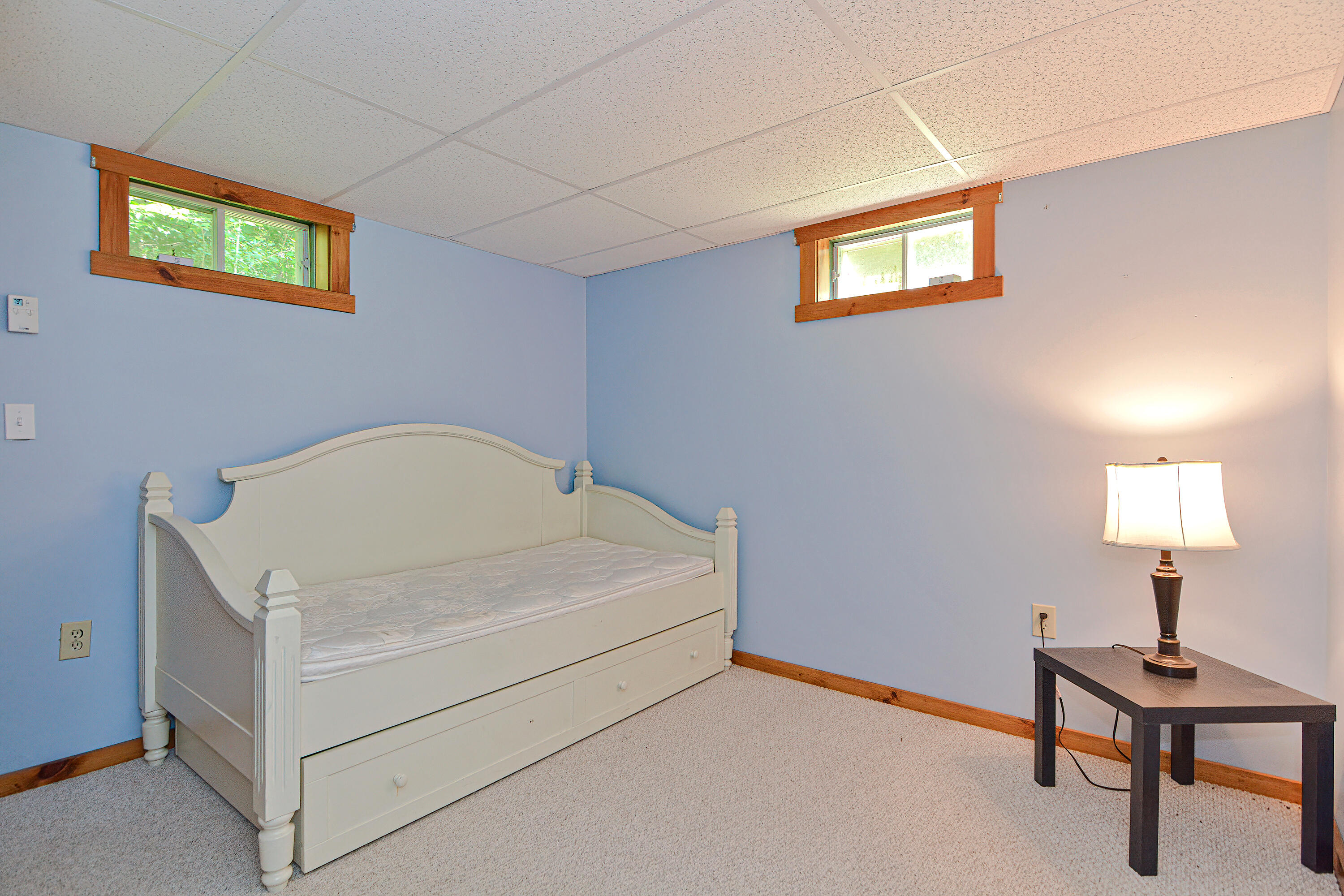 17 Blueberry Hill Road Alfred, ME 04002 - Photo 69 of 79 DBT_6126