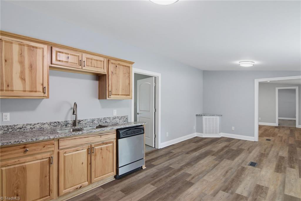 1059 Whitts Road Madison, NC 27025 - Photo 10 of 30