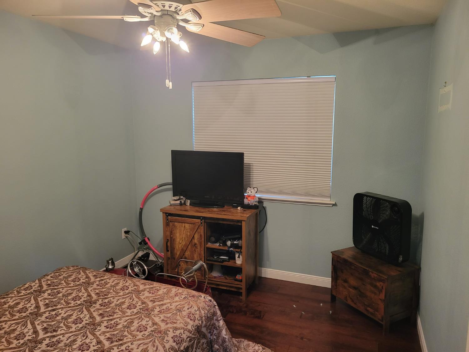 3188 Winter Way Madera, CA 93637 - Photo 14 of 25