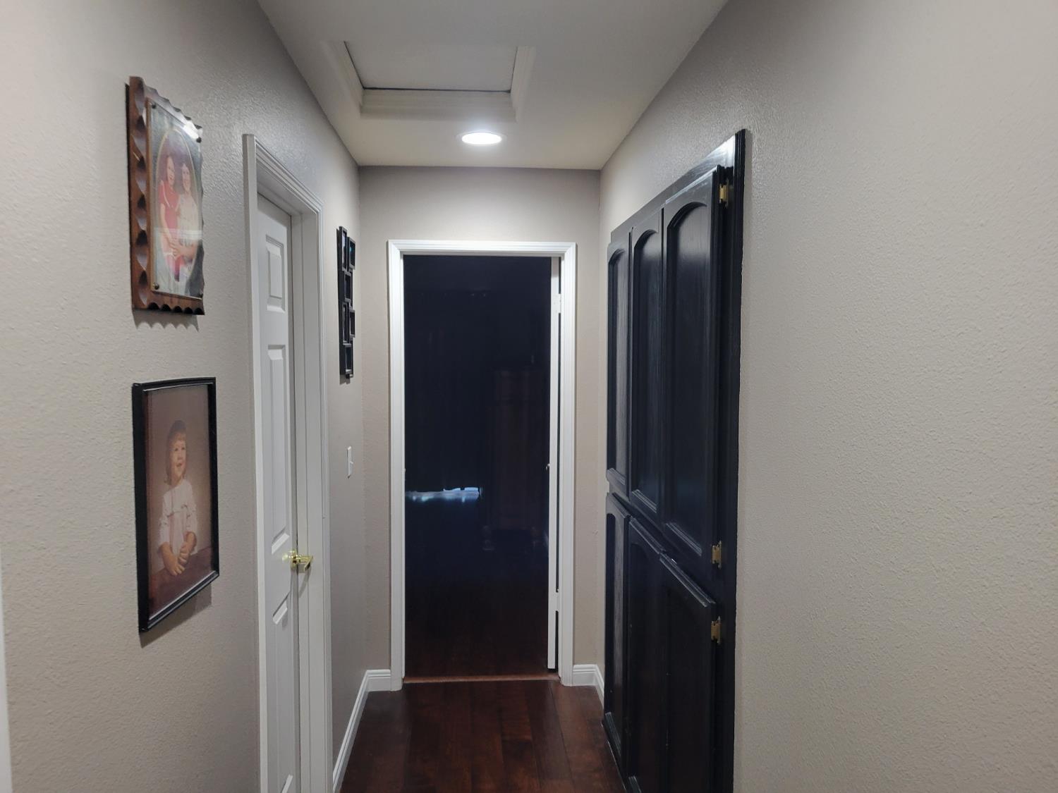 3188 Winter Way Madera, CA 93637 - Photo 15 of 25