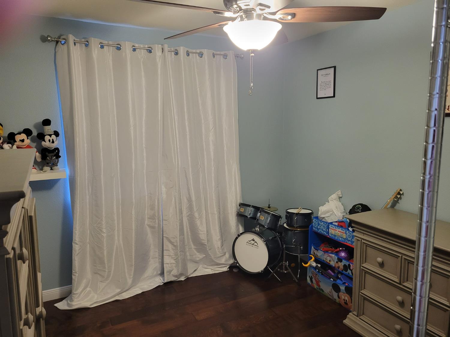 3188 Winter Way Madera, CA 93637 - Photo 16 of 25