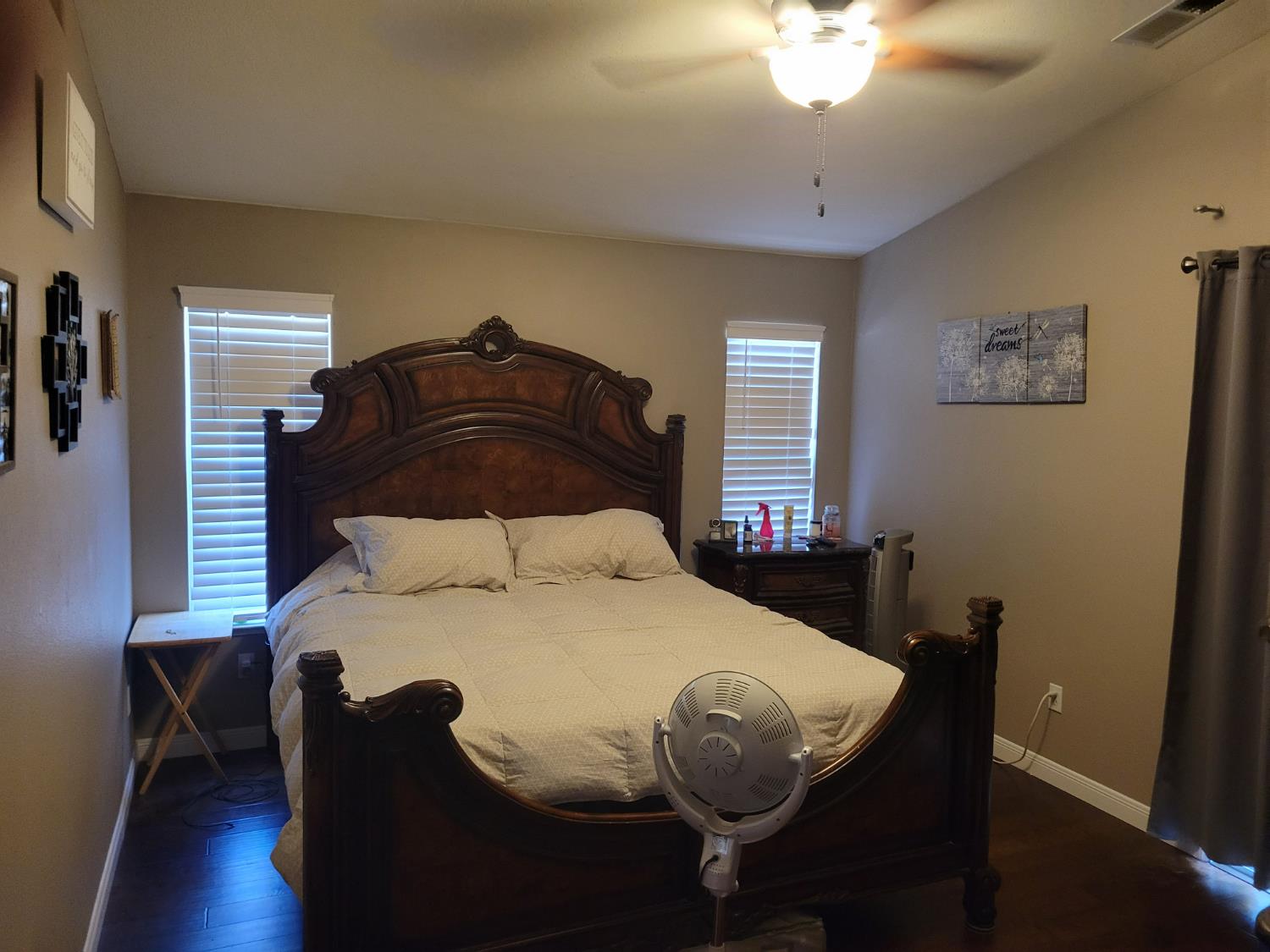 3188 Winter Way Madera, CA 93637 - Photo 17 of 25