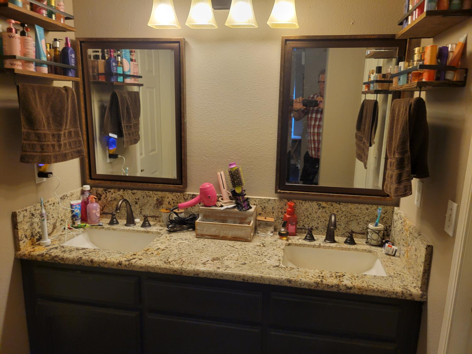 3188 Winter Way Madera, CA 93637 - Photo 18 of 25