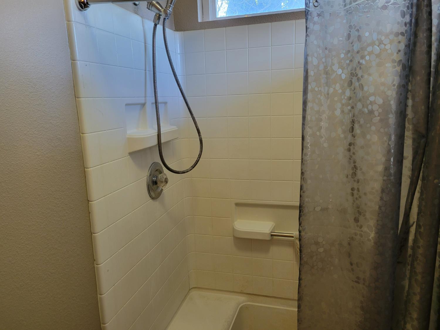 3188 Winter Way Madera, CA 93637 - Photo 19 of 25