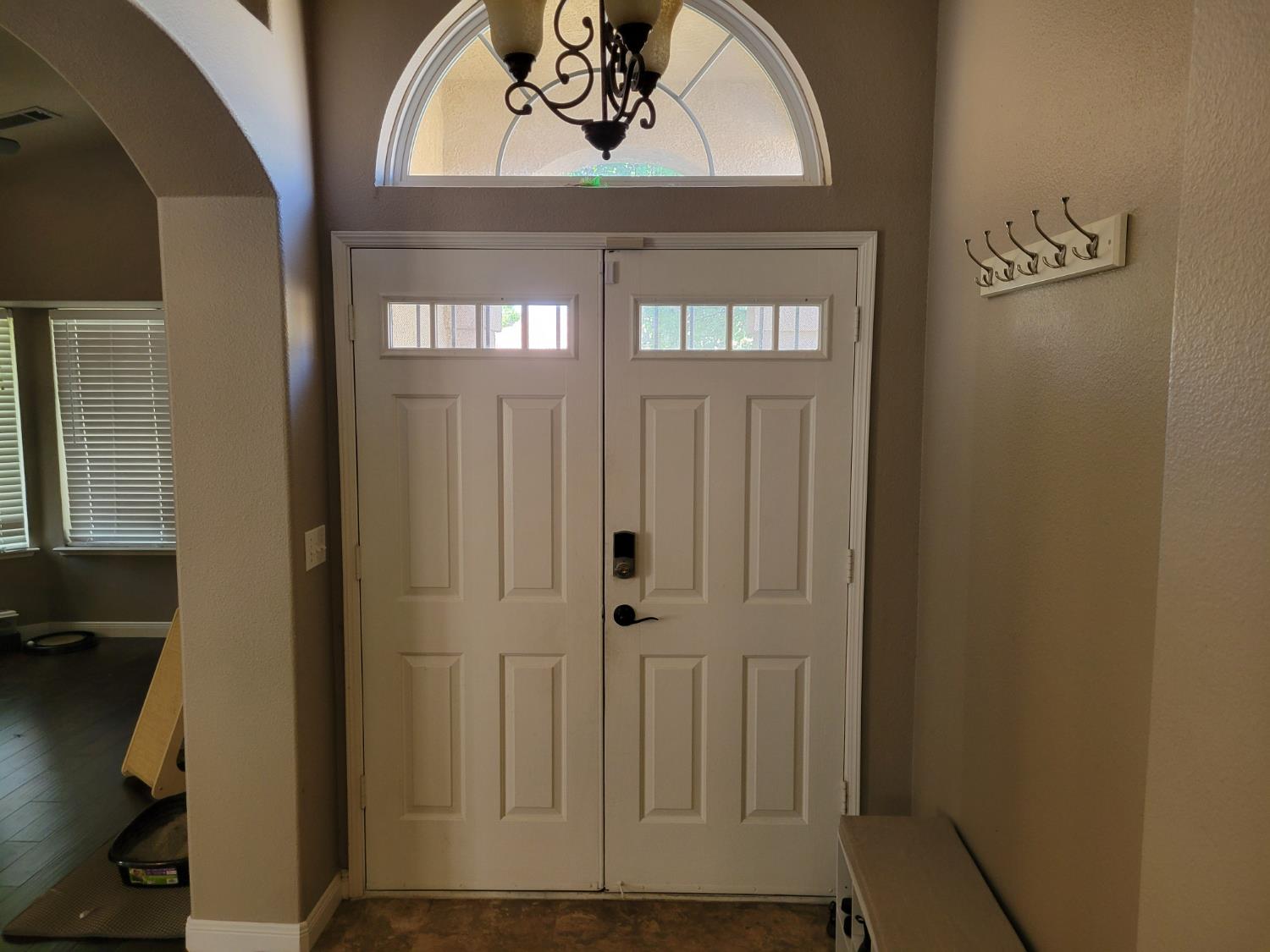 3188 Winter Way Madera, CA 93637 - Photo 2 of 25