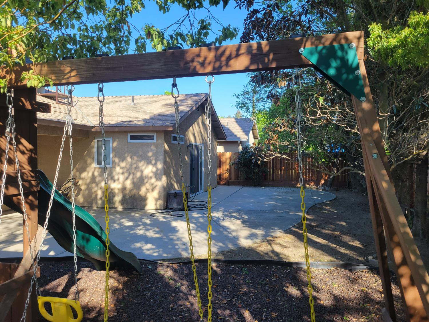 3188 Winter Way Madera, CA 93637 - Photo 21 of 25