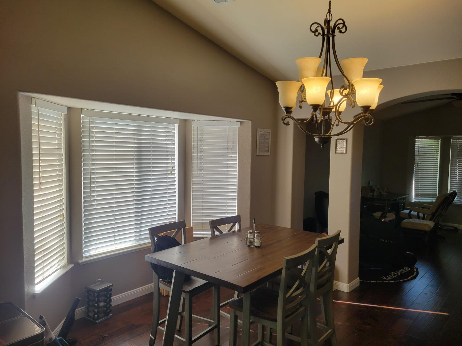 3188 Winter Way Madera, CA 93637 - Photo 6 of 25