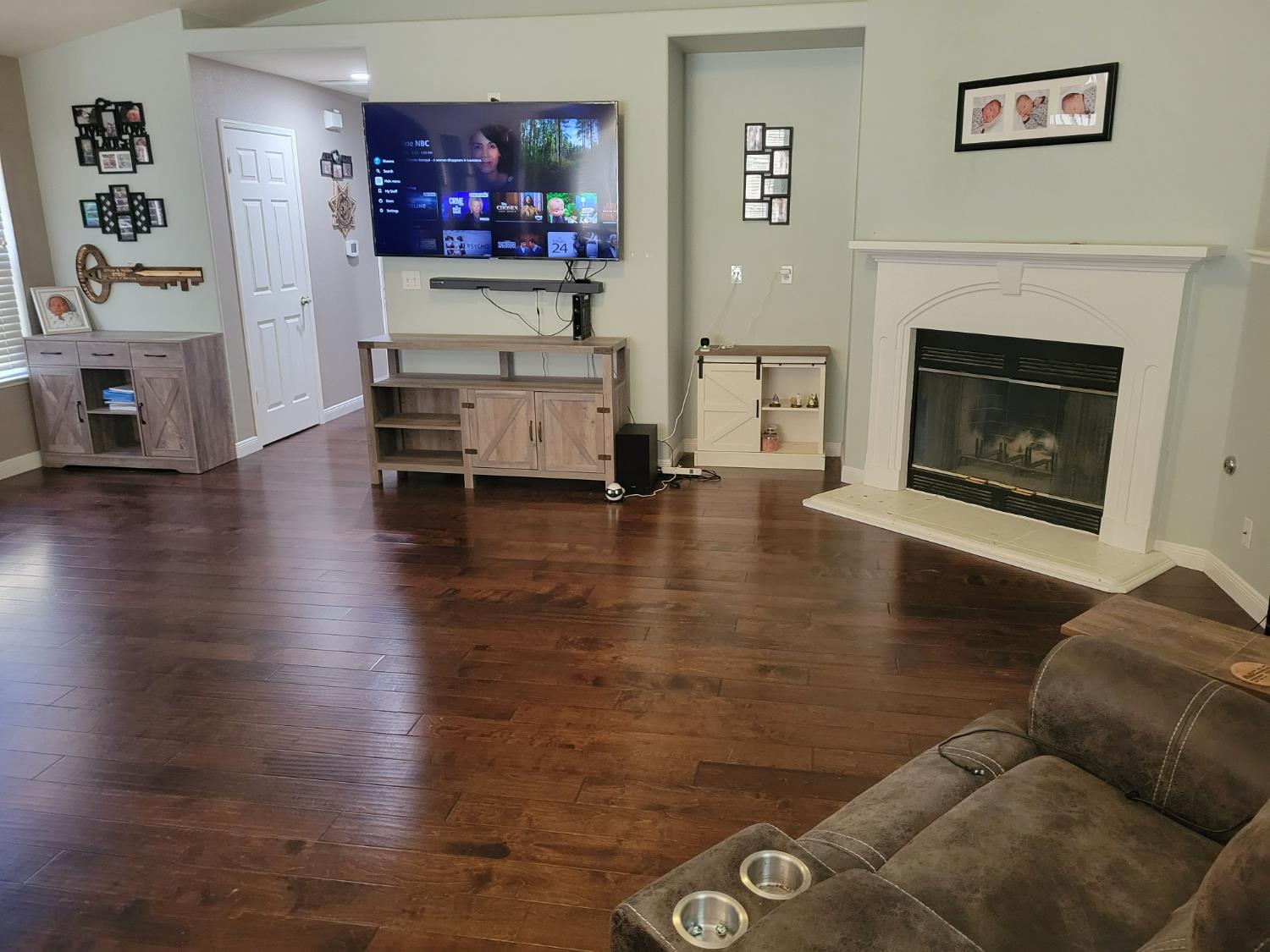 3188 Winter Way Madera, CA 93637 - Photo 7 of 25